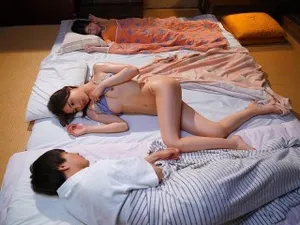 HUNTB-693 Trải nghiệm hậu cung tuyệt vời với cô gái xông hơi ngực khủng! Có sẵn sản phẩm thẩm mỹ bằng dầu! Bao gồm cả kem dưỡng da! Loại khiêu dâm nào