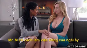 ...long long long long long long_wife boutique long long long phụ đề tiếng Trung