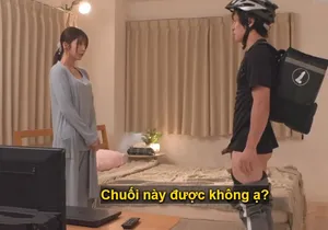 Hãy sử dụng tôi thật tốt, bạn có thể có mặt ngay hôm nay!