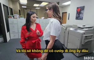 NXG-407 Cực kỳ phấn khích về chiếc quần bó! Bài học riêng với sự cương cứng hoàn toàn trong lớp yoga nơi phụ nữ đã kết hôn tụ tập