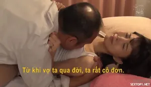Làm tí vitamin buổi chiều ae ơi