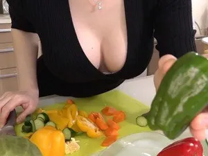 [Sex cùng giới] Hai anh đẹp trai quan hệ ngoài trời giữa đêm khuya