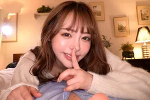 Vừa húp vừa chan nước lồn em đồng nghiệp