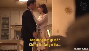 Sự chân thực chính là giá trị, dịch vụ đặc biệt của FootRoadstore”