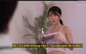 Đêm dài Lunlulu phim miễn phí không kiểm duyệt rạp chiếu phim