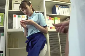 Em gái hàn quốc mông bự bị bạn trai địt rung lồn