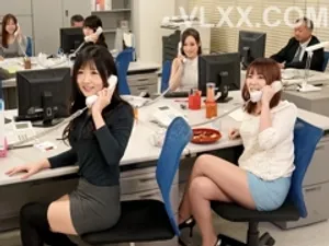DVDMS-854,DVDMS-854 Tổng quát nam và nữ モニタリングAV Hướng dẫn cá nhân, Thầy にセックスしちゃったと教子のその后まで TracerスペシャルTrinh tiết của cô gái ngực lớn của gia sư và tư thế cưỡi ngựa xuất sắc của ○học sinh trường gia sư でpen おろし!抜かずの Creampie liên tục! ! …Ngày mốt: Ông 槧れのに何多も Creampie Creampie Record 3