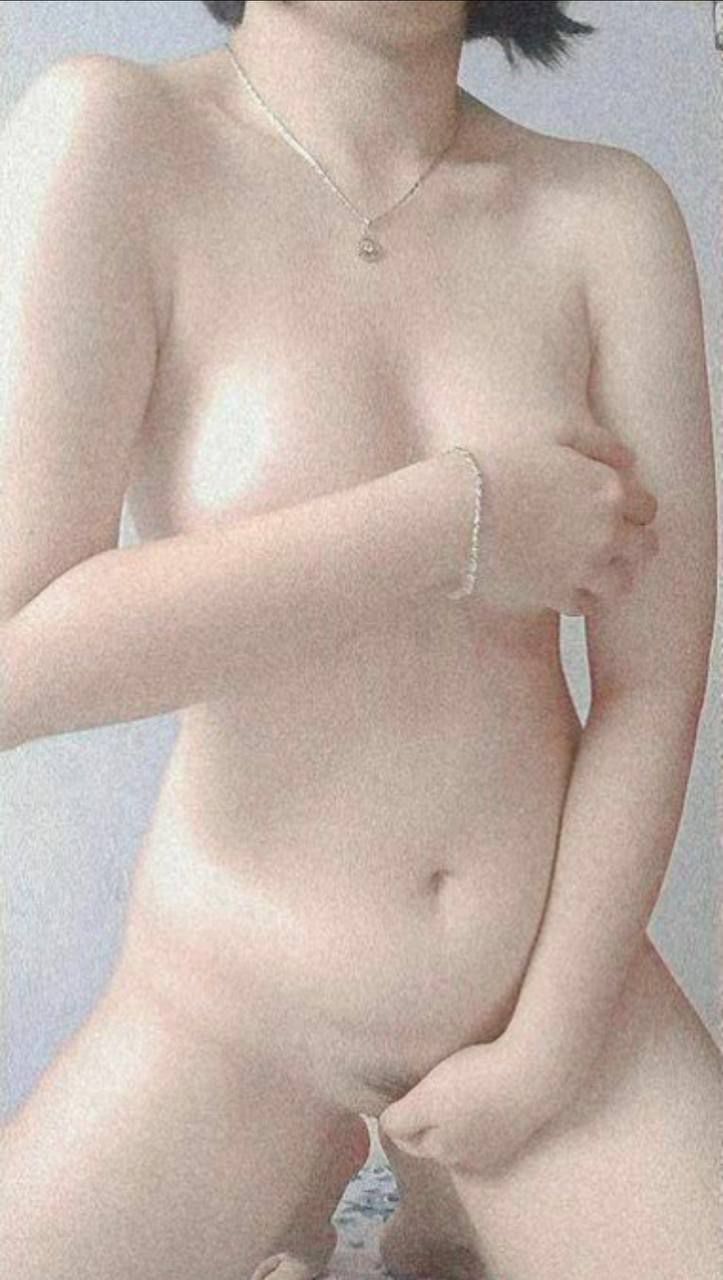 trà đào nè