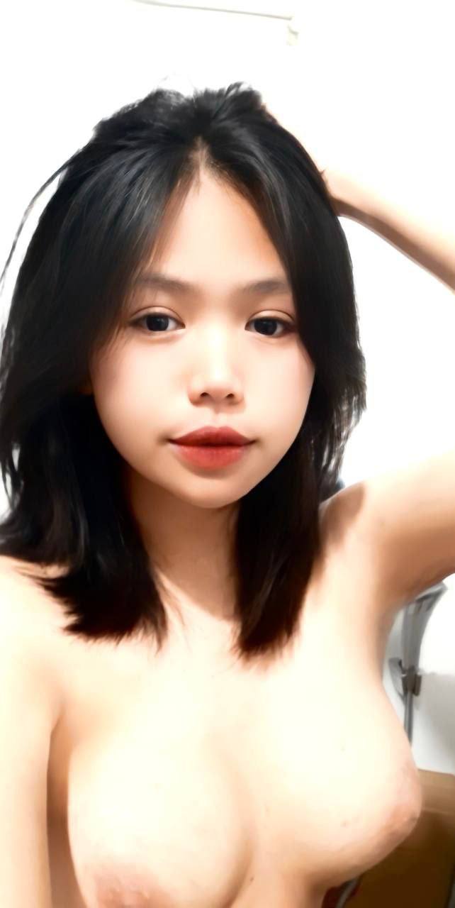 Bà xã bị tên cướp cưỡng bức đến có thai