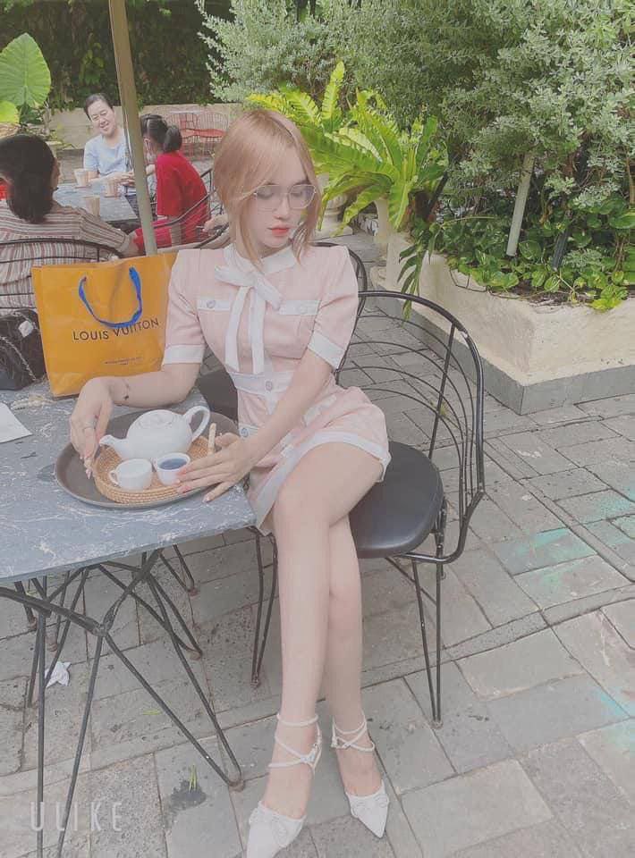 Nữ phạm nhân đĩ lửa ở cam lang thang khi vừa ra tù được ông chú tốt bụng giúp đỡ