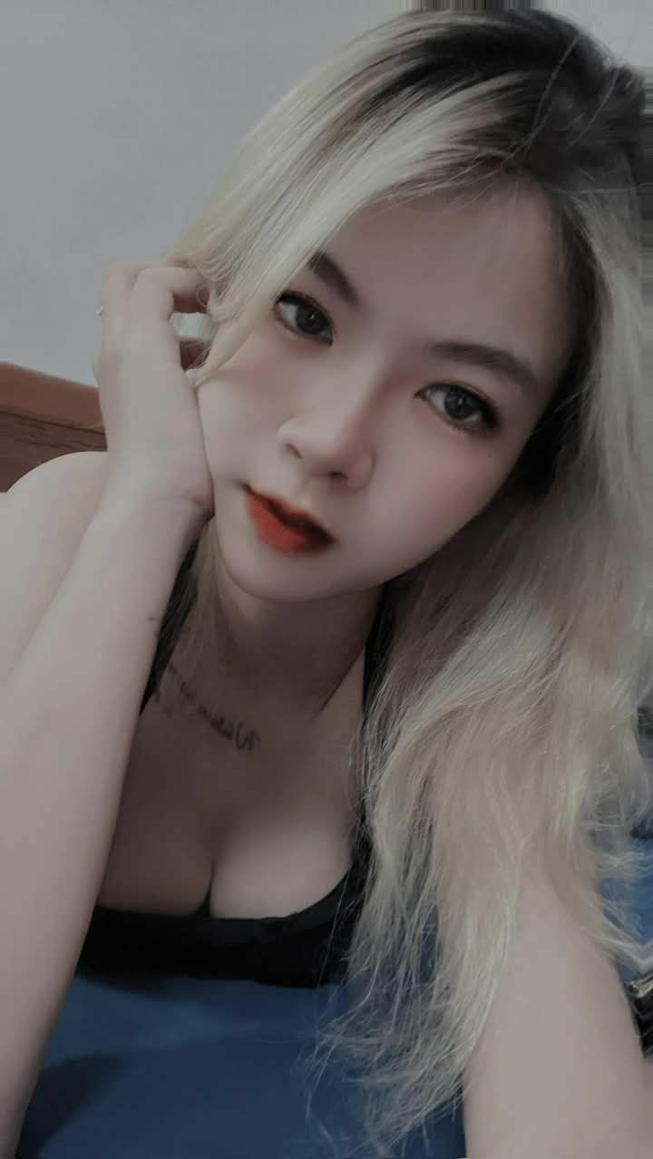 Người vợ da trắng dịu dàng không che đậy phụ nữ trưởng thành đầy đặn quan hệ tình dục khu vực Baidu - Xem trọn bộ HD miễn phí...